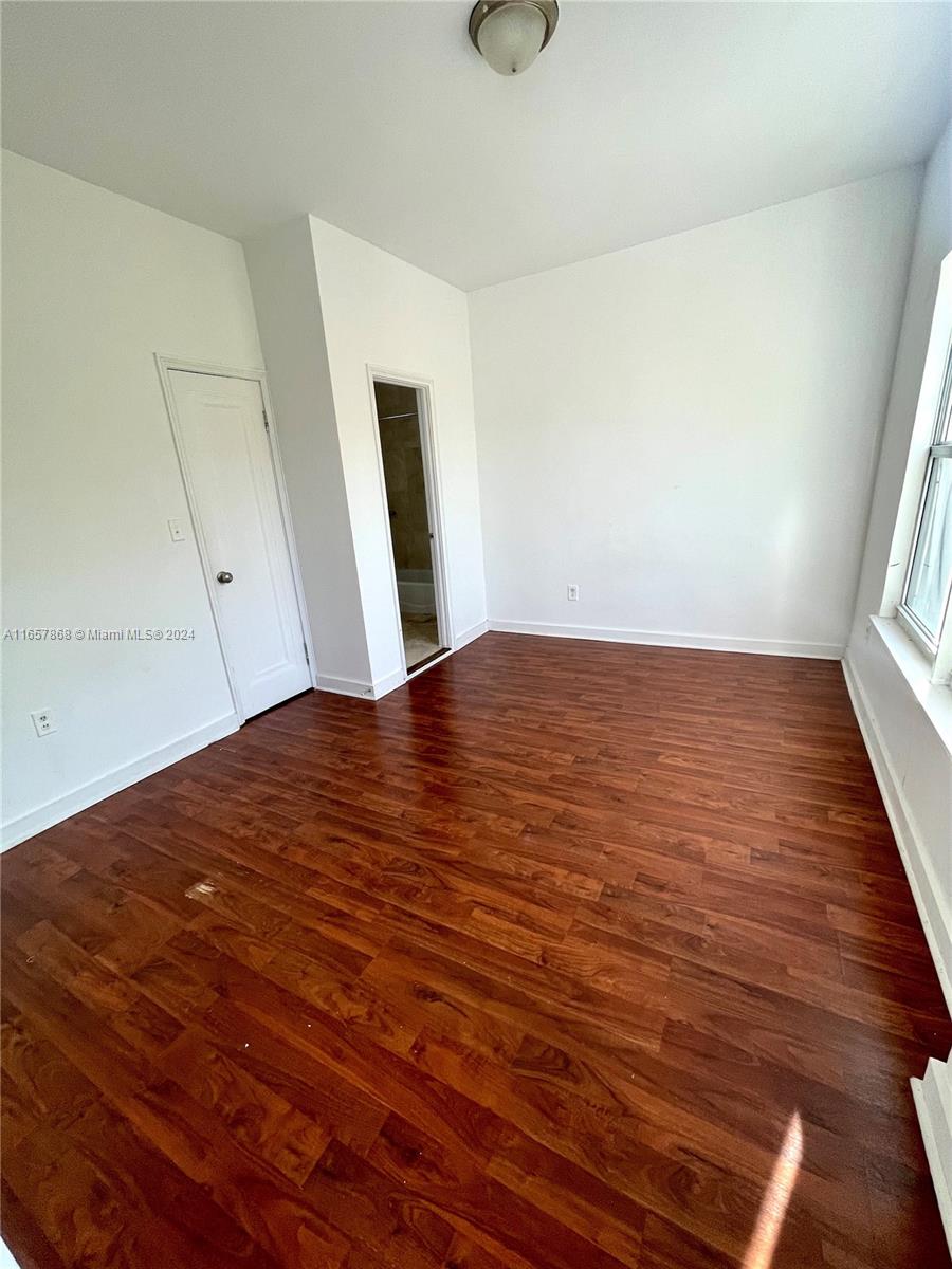 4035 N Meridian Ave # 104
