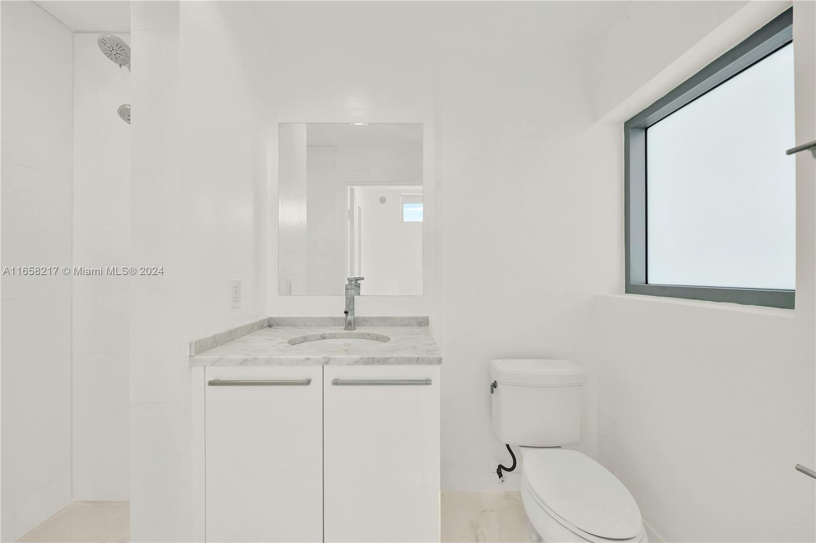 900 Biscayne Blvd # 2612
