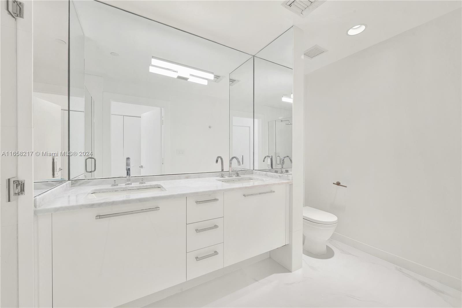 900 Biscayne Blvd # 2612