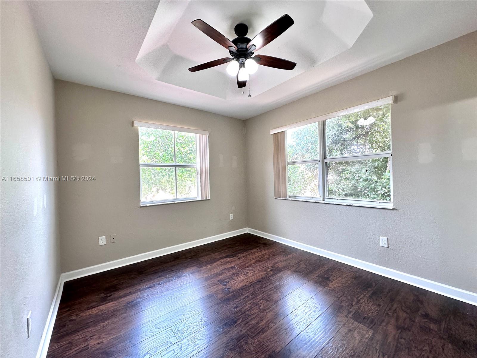 1575 NE 33rd Ave # 9 Unit: 103-9