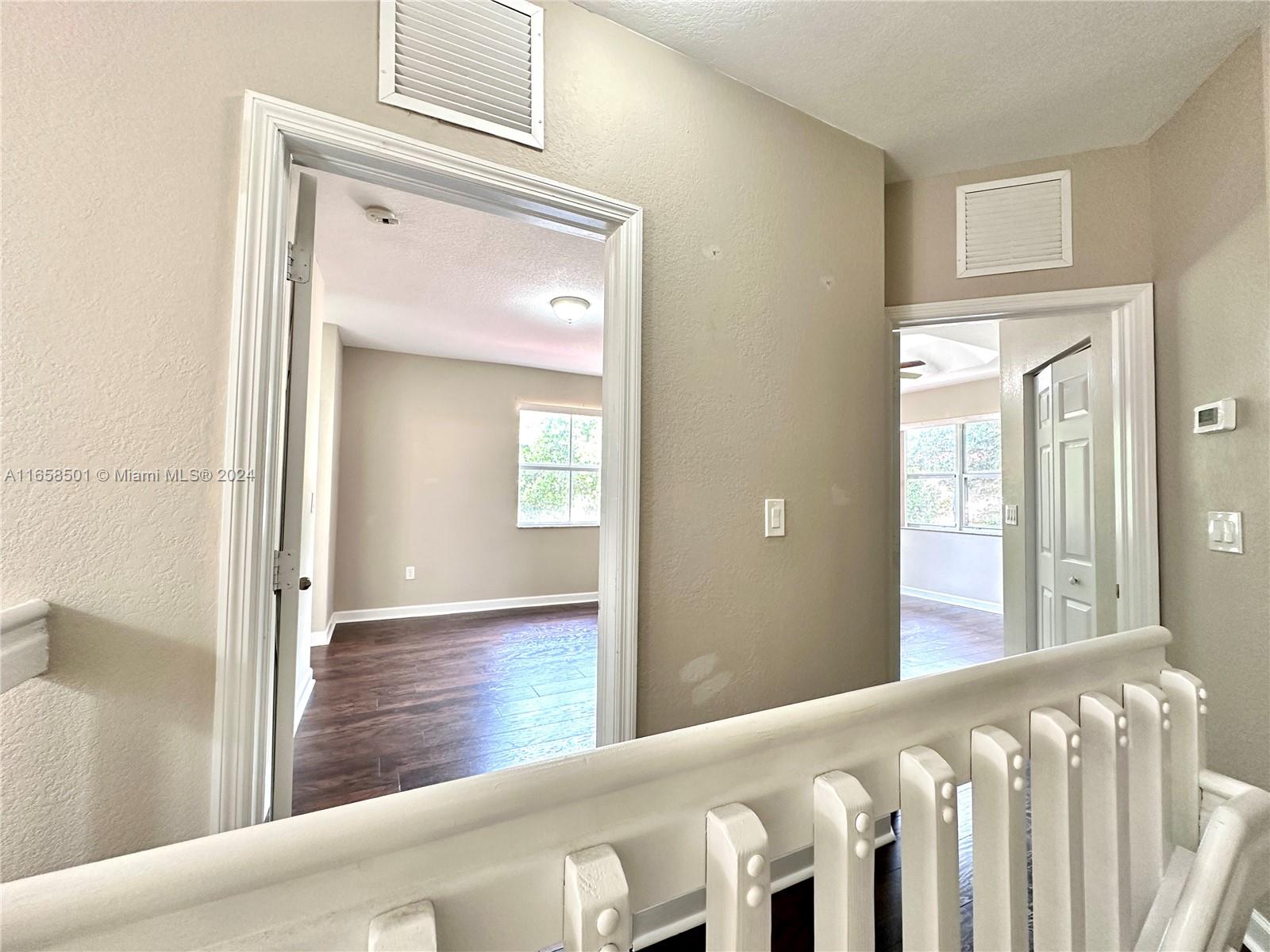 1575 NE 33rd Ave # 9 Unit: 103-9