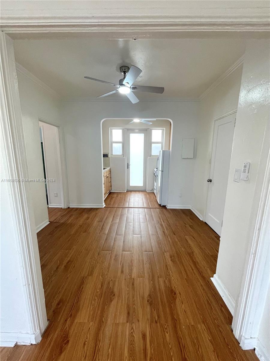 1619 Meridian Ave # 6