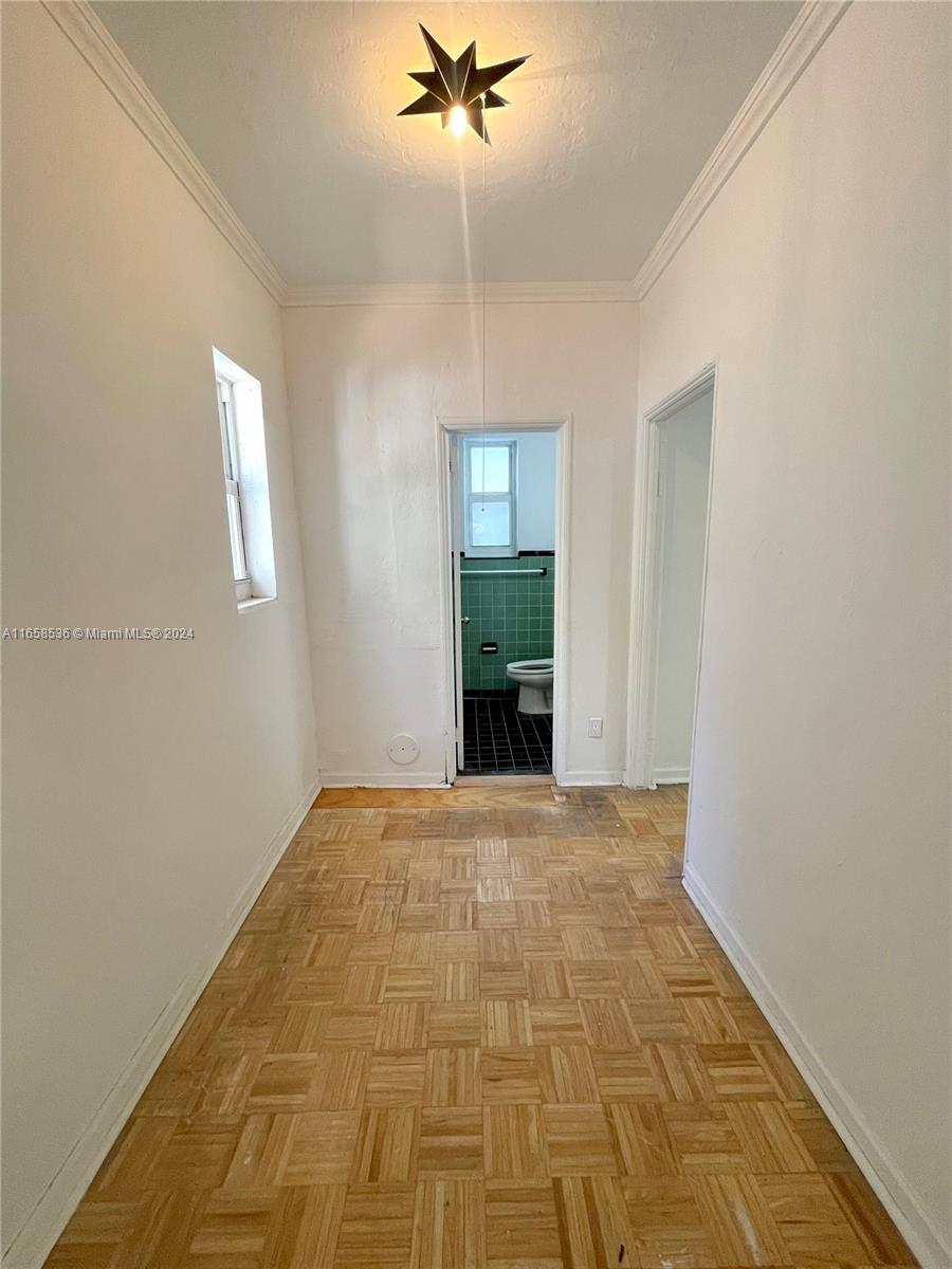1619 Meridian Ave # 6