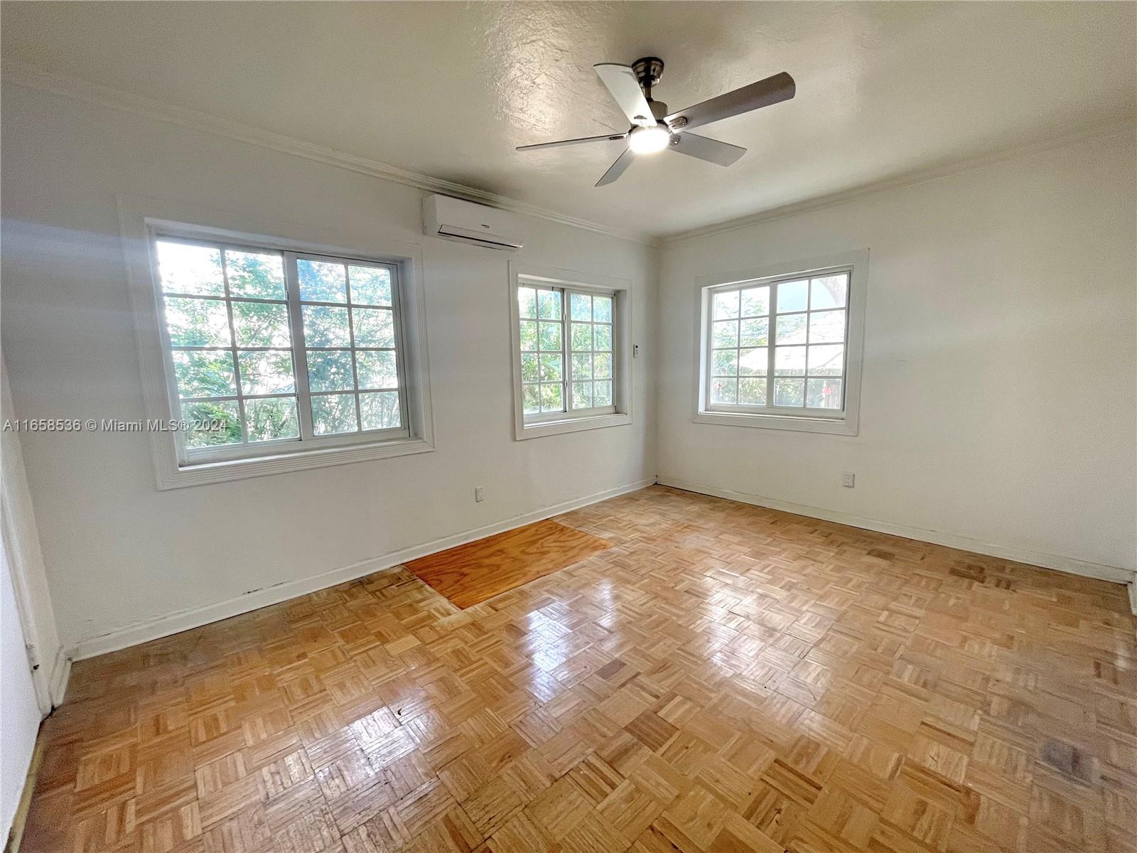1619 Meridian Ave # 6