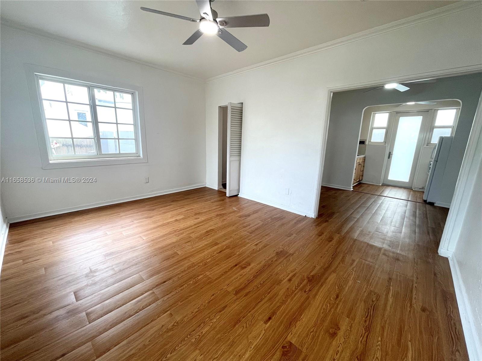 1619 Meridian Ave # 6