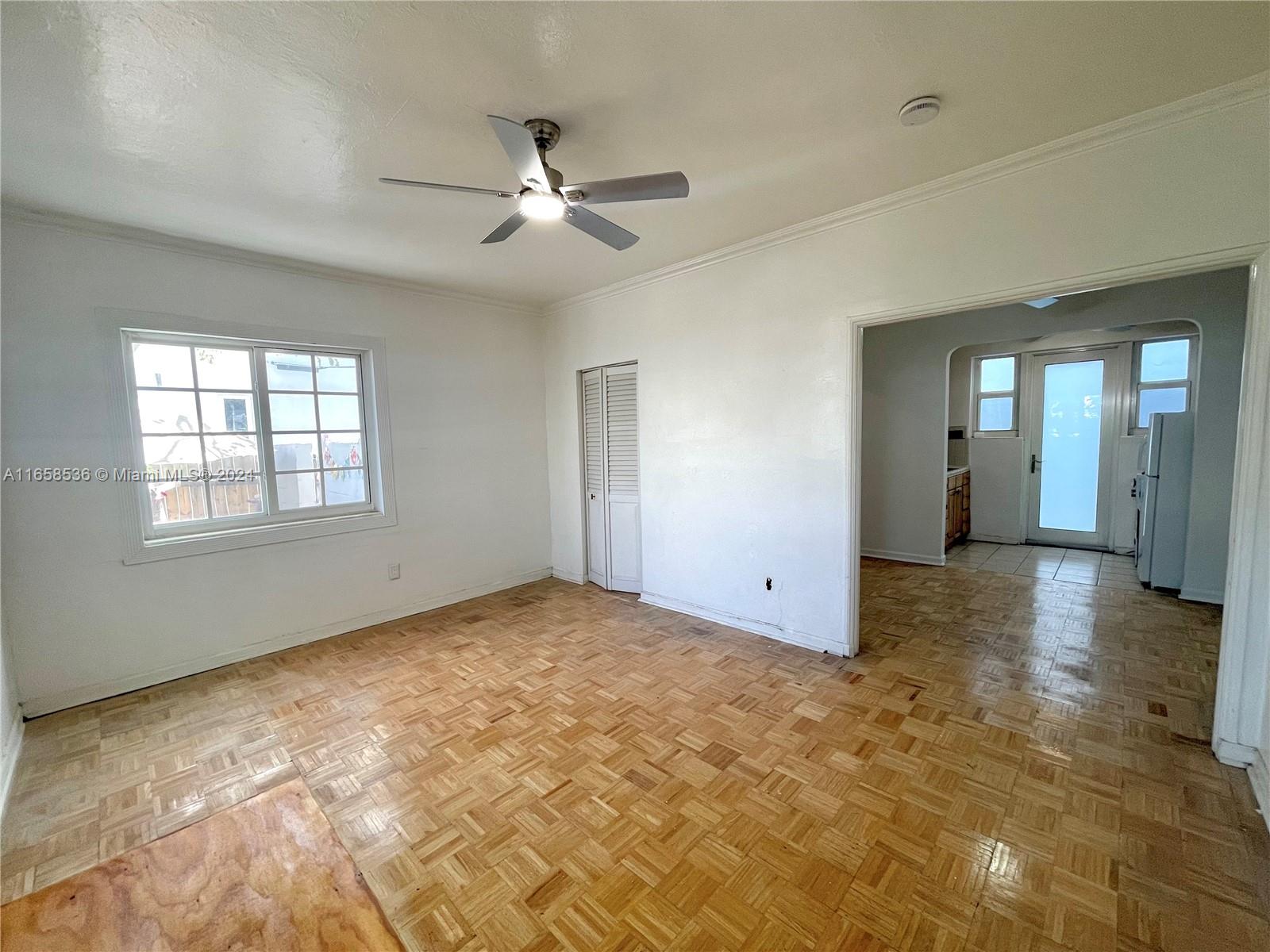 1619 Meridian Ave # 6