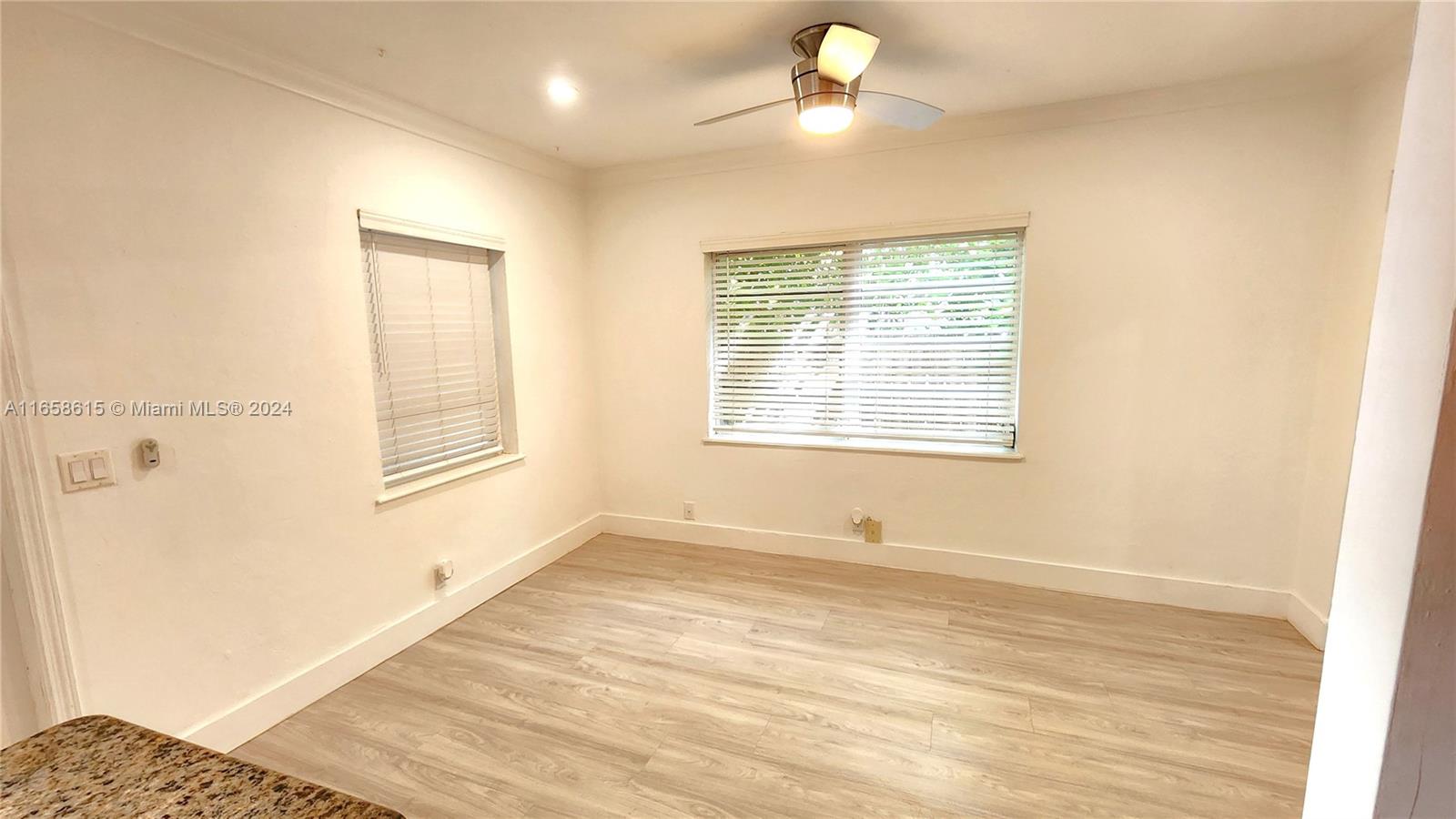 1053 Michigan Ave # 6