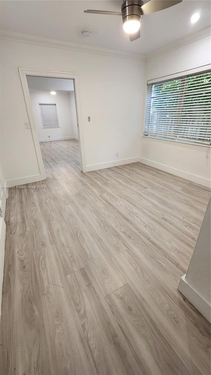 1053 Michigan Ave # 6