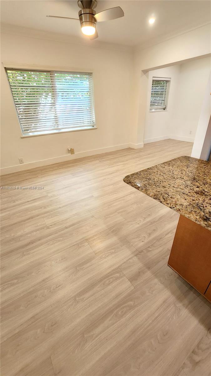 1053 Michigan Ave # 6