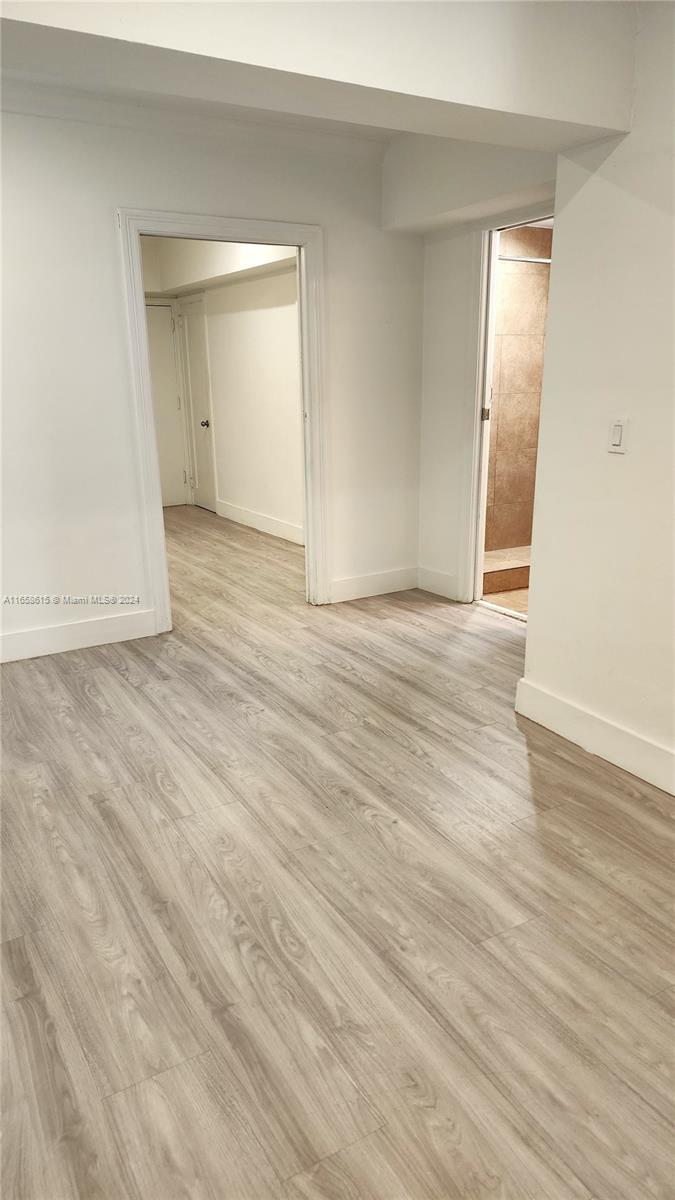 1053 Michigan Ave # 6