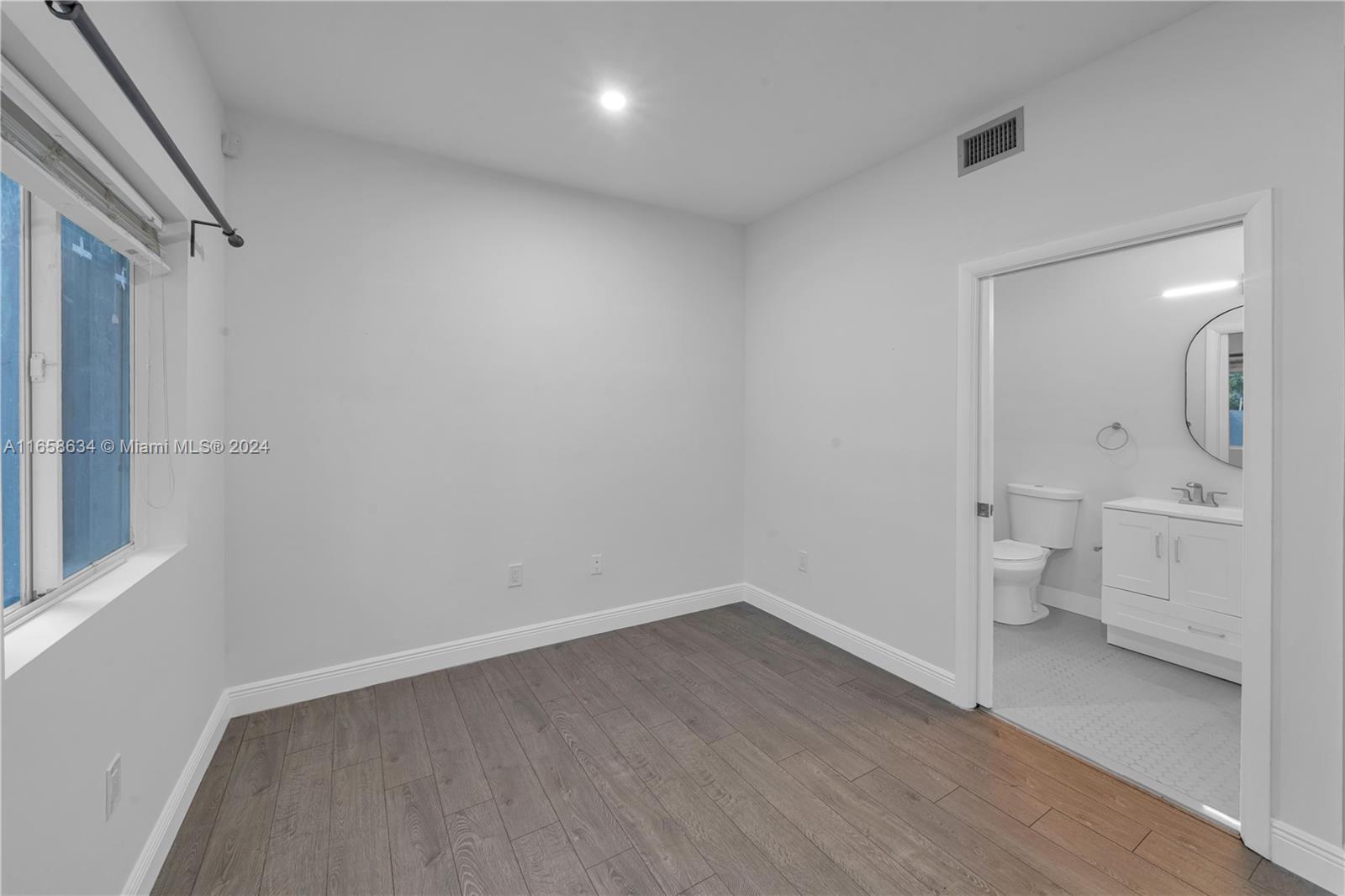 3299 Bird Ave # 2