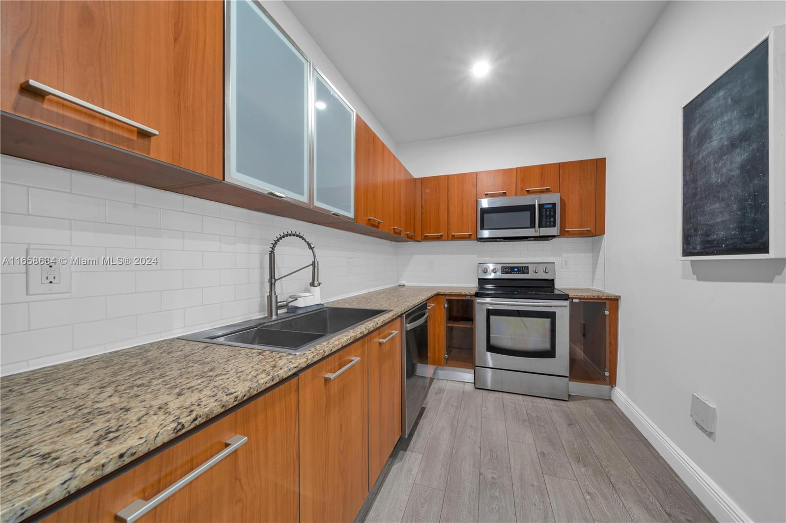 3299 Bird Ave # 2