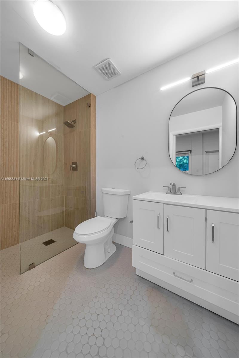 3299 Bird Ave # 2