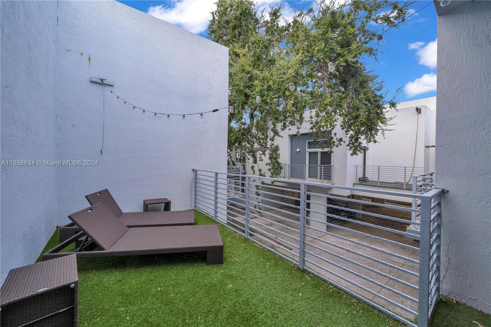 3299 Bird Ave # 2