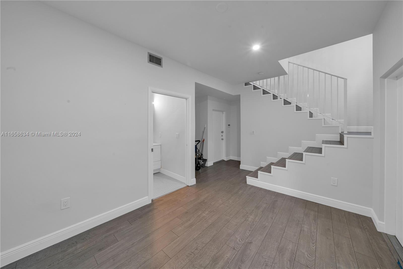 3299 Bird Ave # 2
