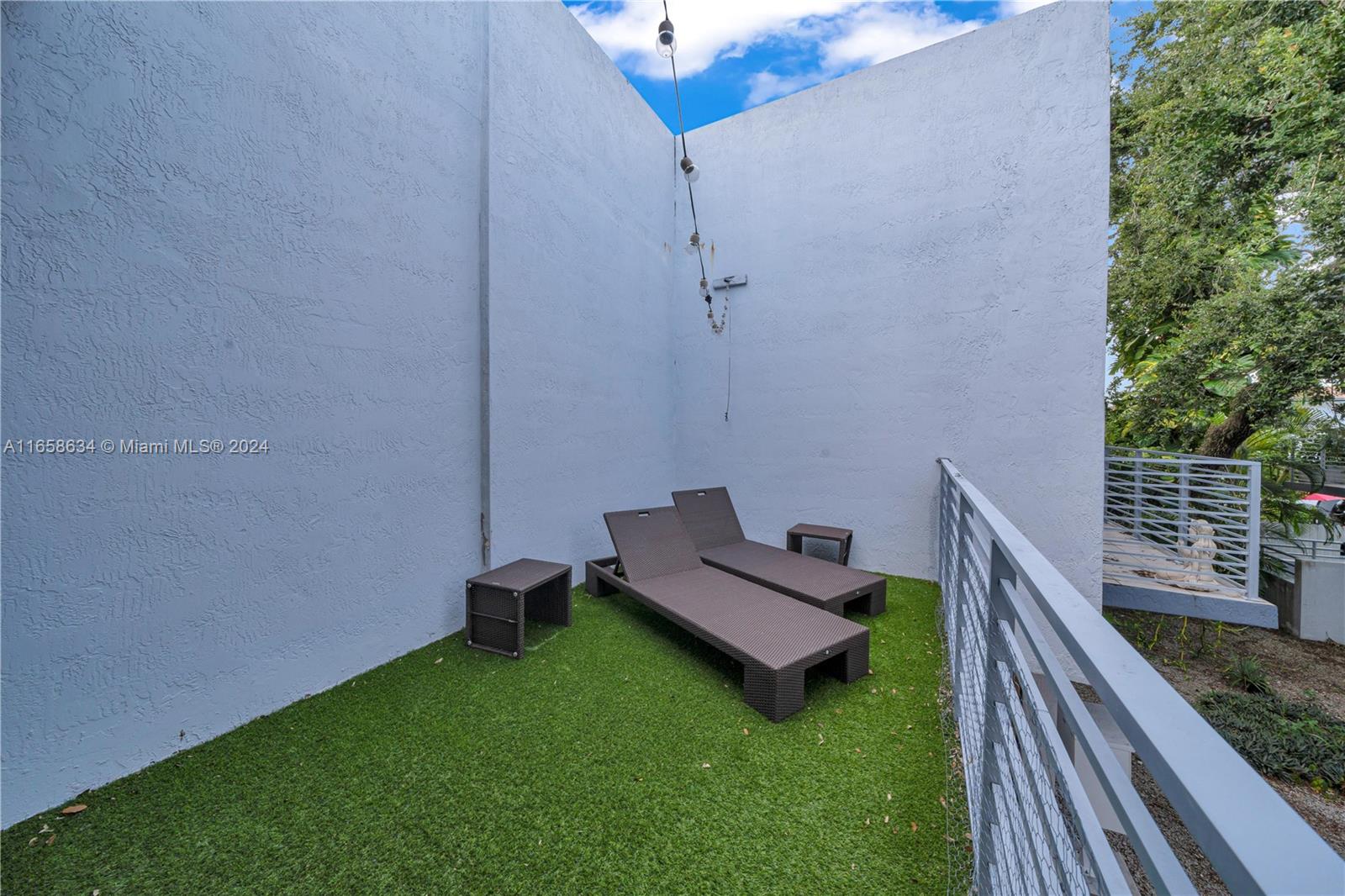 3299 Bird Ave # 2