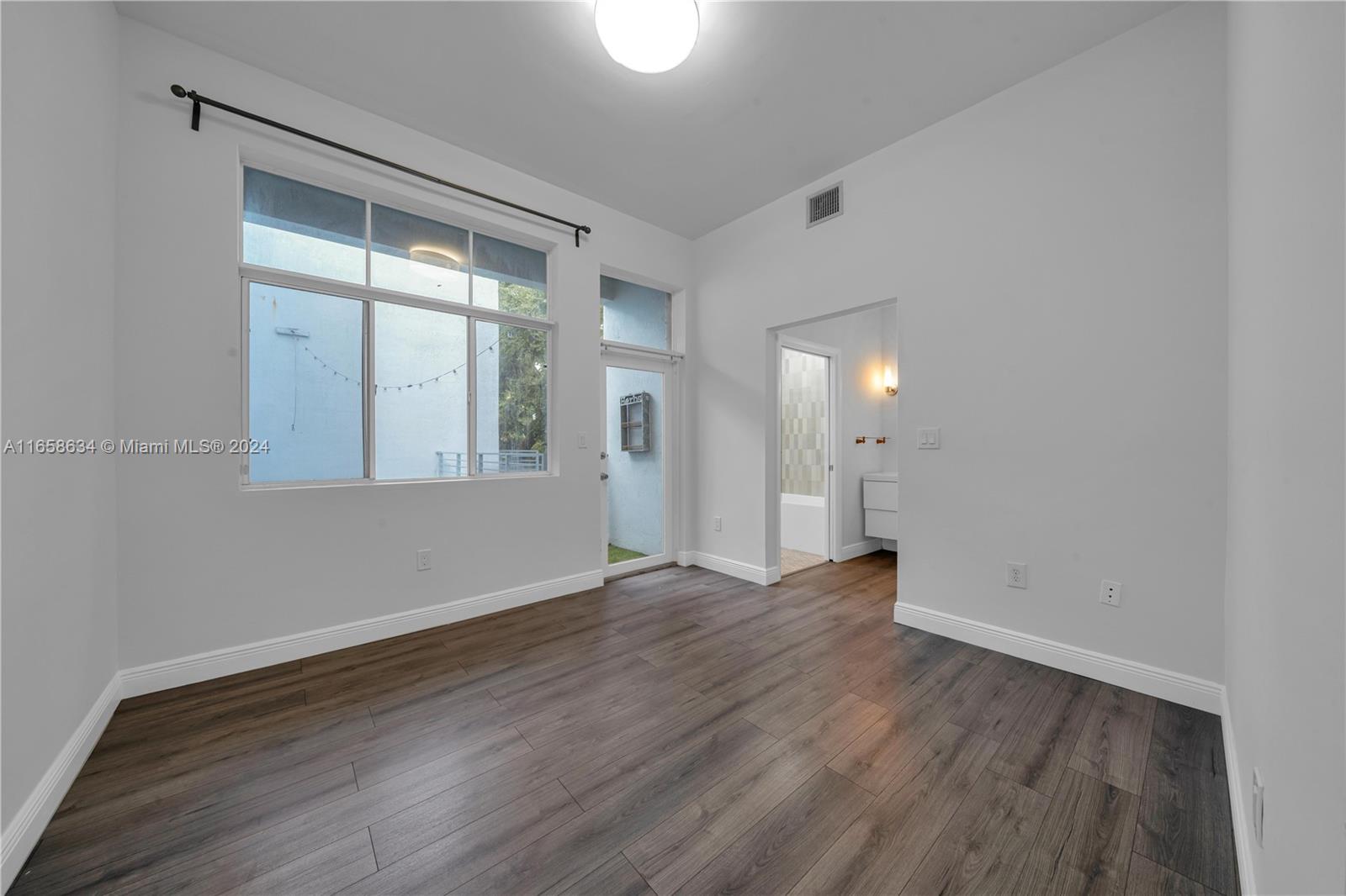 3299 Bird Ave # 2