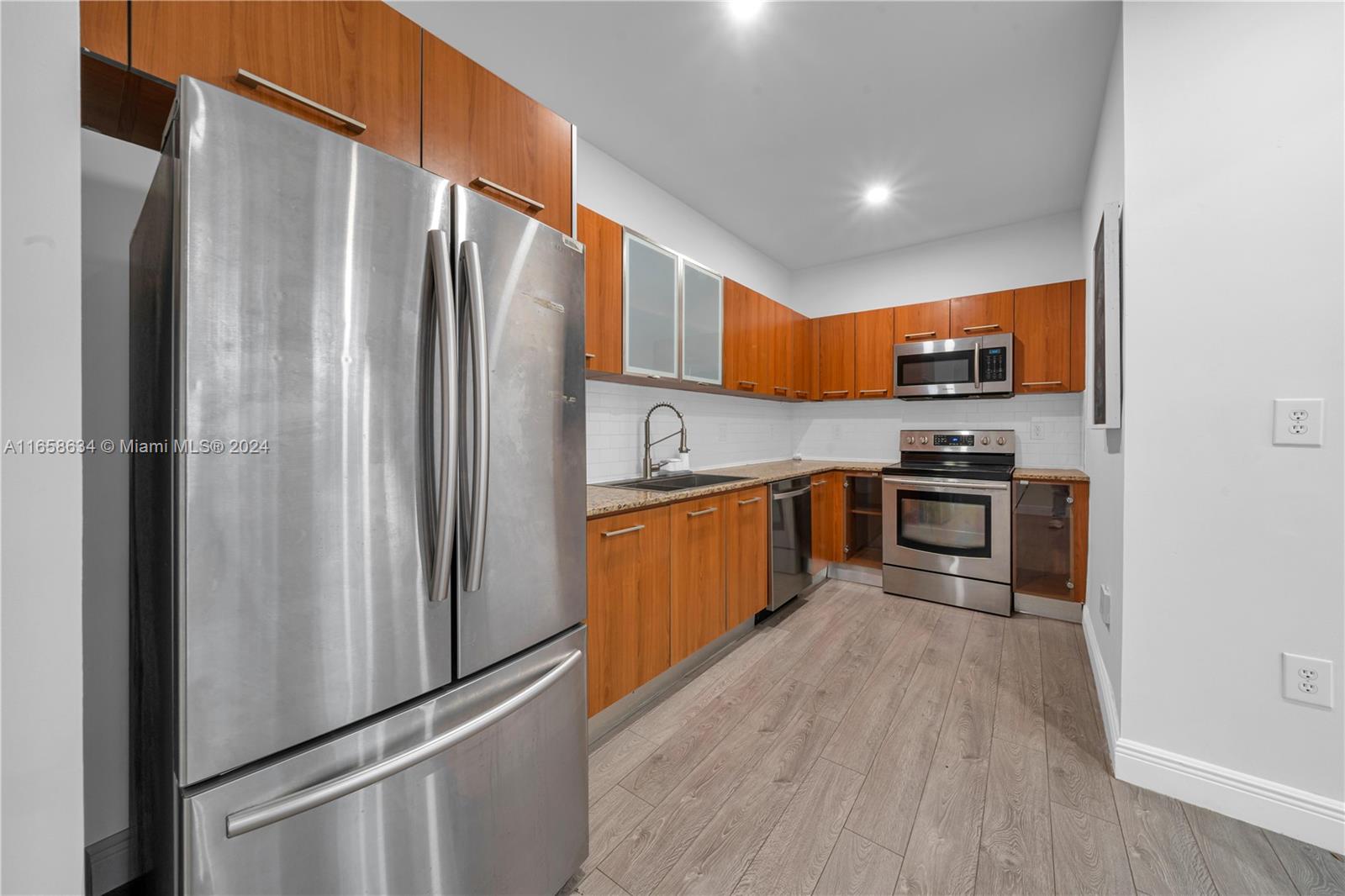 3299 Bird Ave # 2