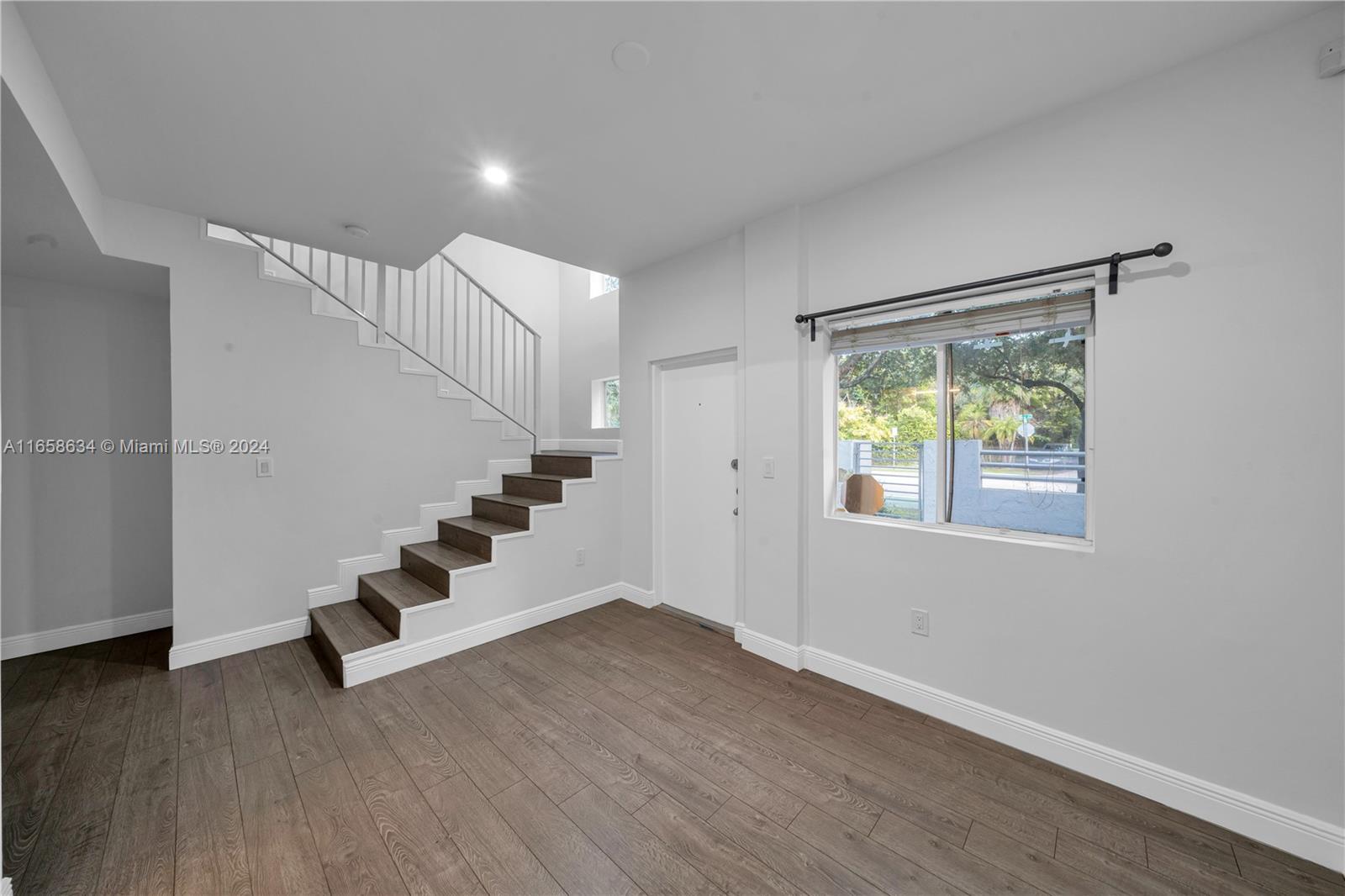 3299 Bird Ave # 2