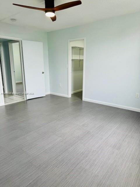 2425 NE 135th St # 307