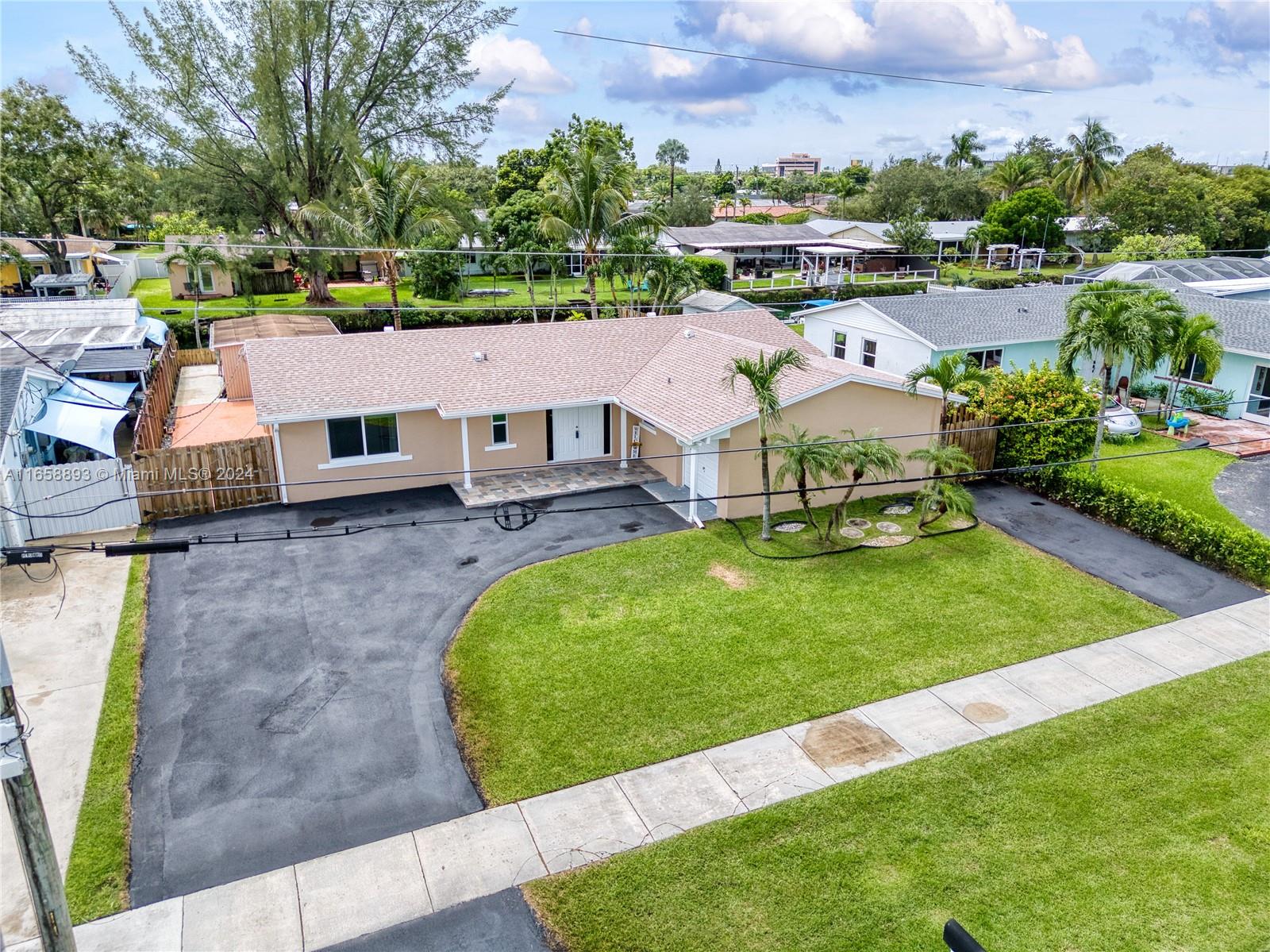10420 SW 198th St