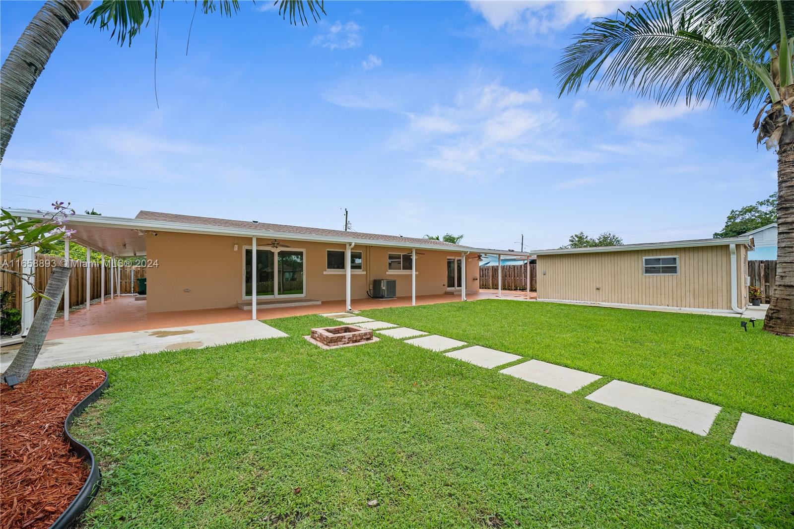 10420 SW 198th St