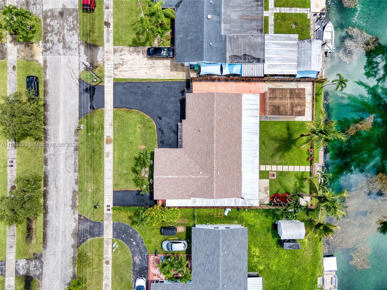 10420 SW 198th St