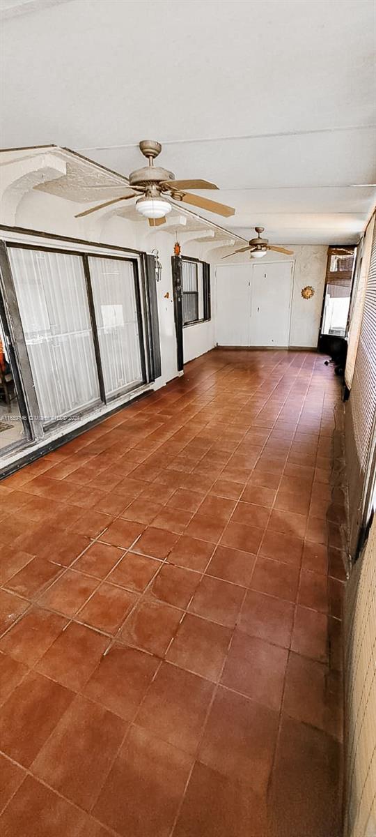 10009 NW 9th St Cir # 15 Unit: 4-15