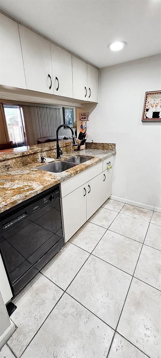 10009 NW 9th St Cir # 15 Unit: 4-15