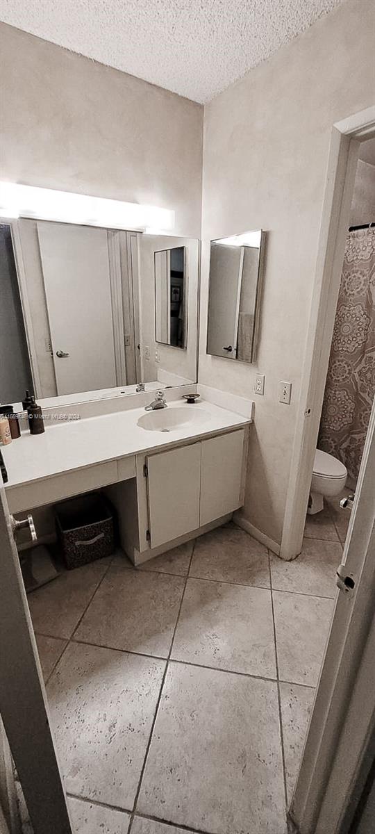 10009 NW 9th St Cir # 15 Unit: 4-15