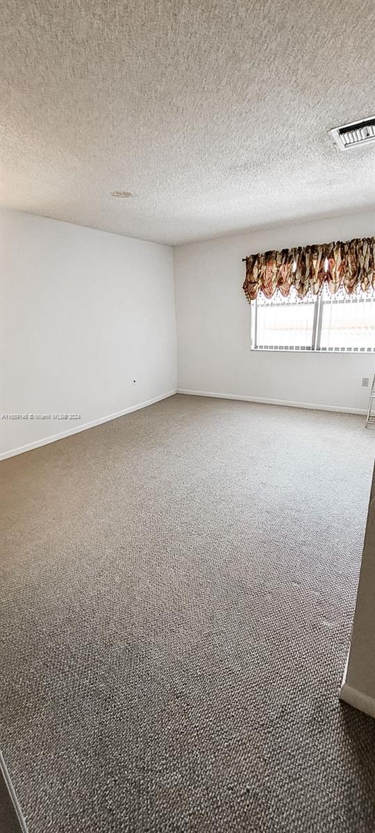 10009 NW 9th St Cir # 15 Unit: 4-15