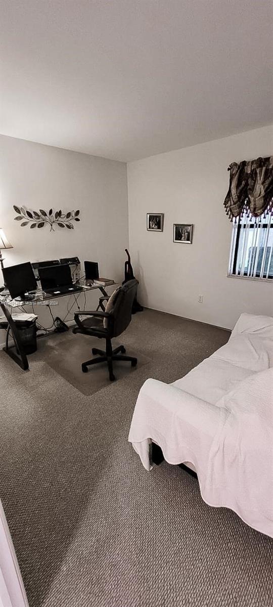 10009 NW 9th St Cir # 15 Unit: 4-15