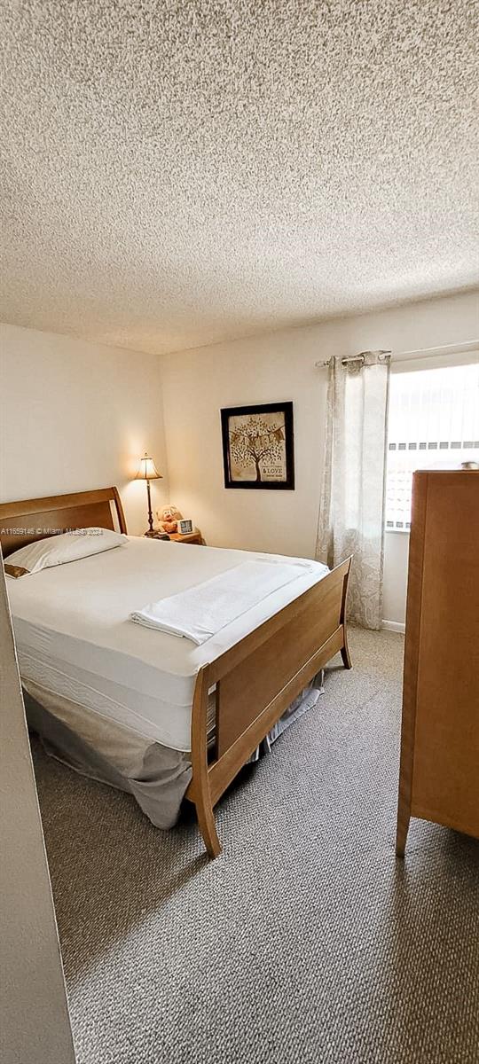 10009 NW 9th St Cir # 15 Unit: 4-15