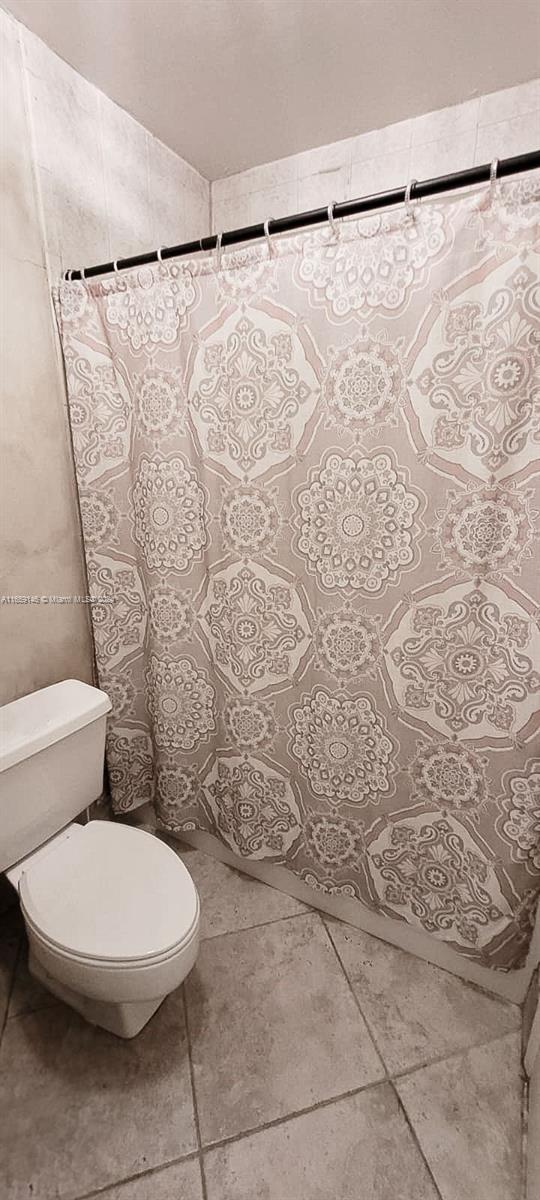 10009 NW 9th St Cir # 15 Unit: 4-15