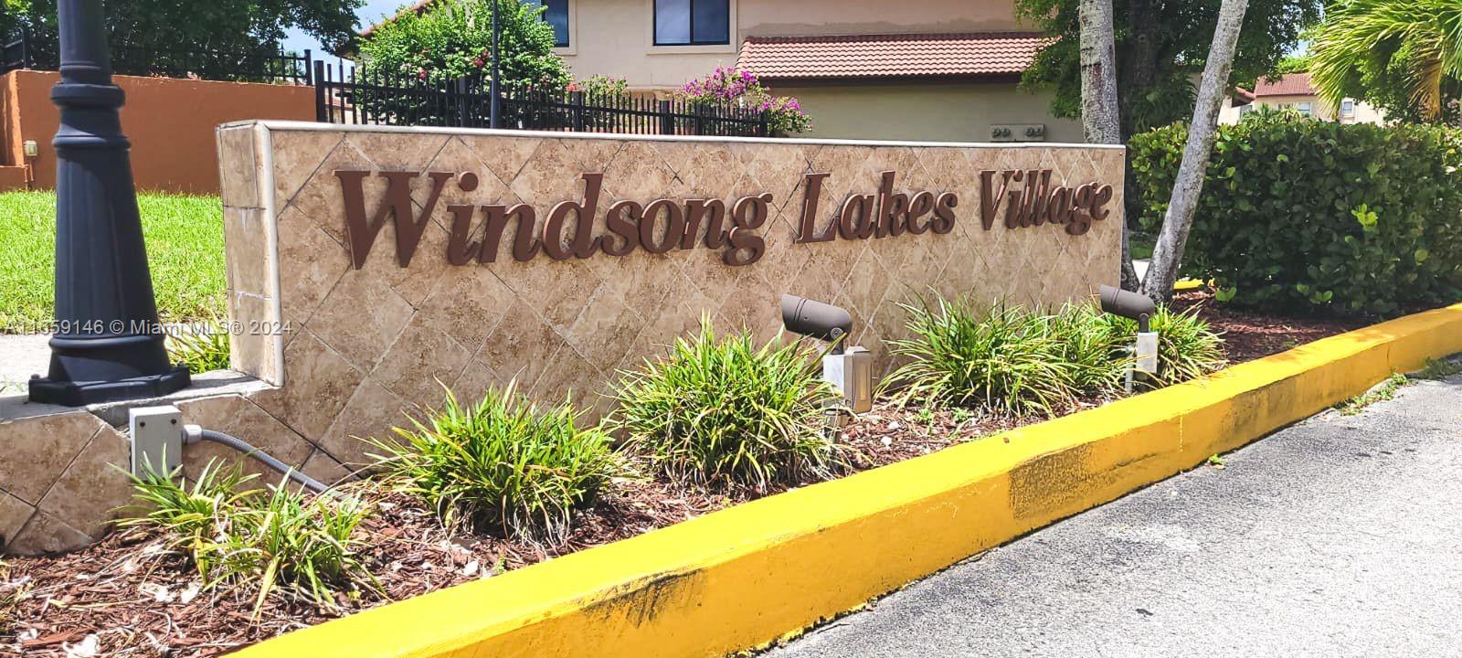 10009 NW 9th St Cir # 15 Unit: 4-15