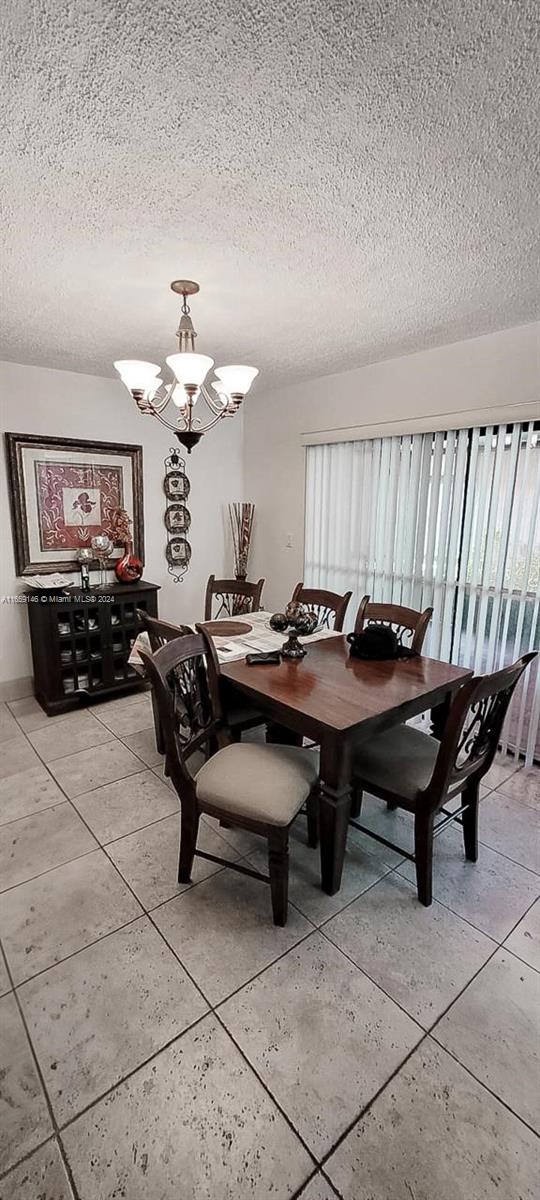 10009 NW 9th St Cir # 15 Unit: 4-15