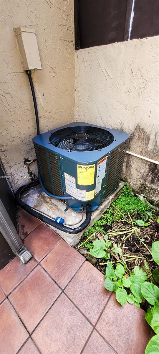 10009 NW 9th St Cir # 15 Unit: 4-15