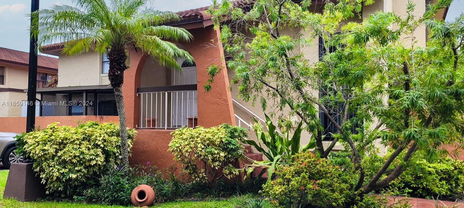 10009 NW 9th St Cir # 15 Unit: 4-15