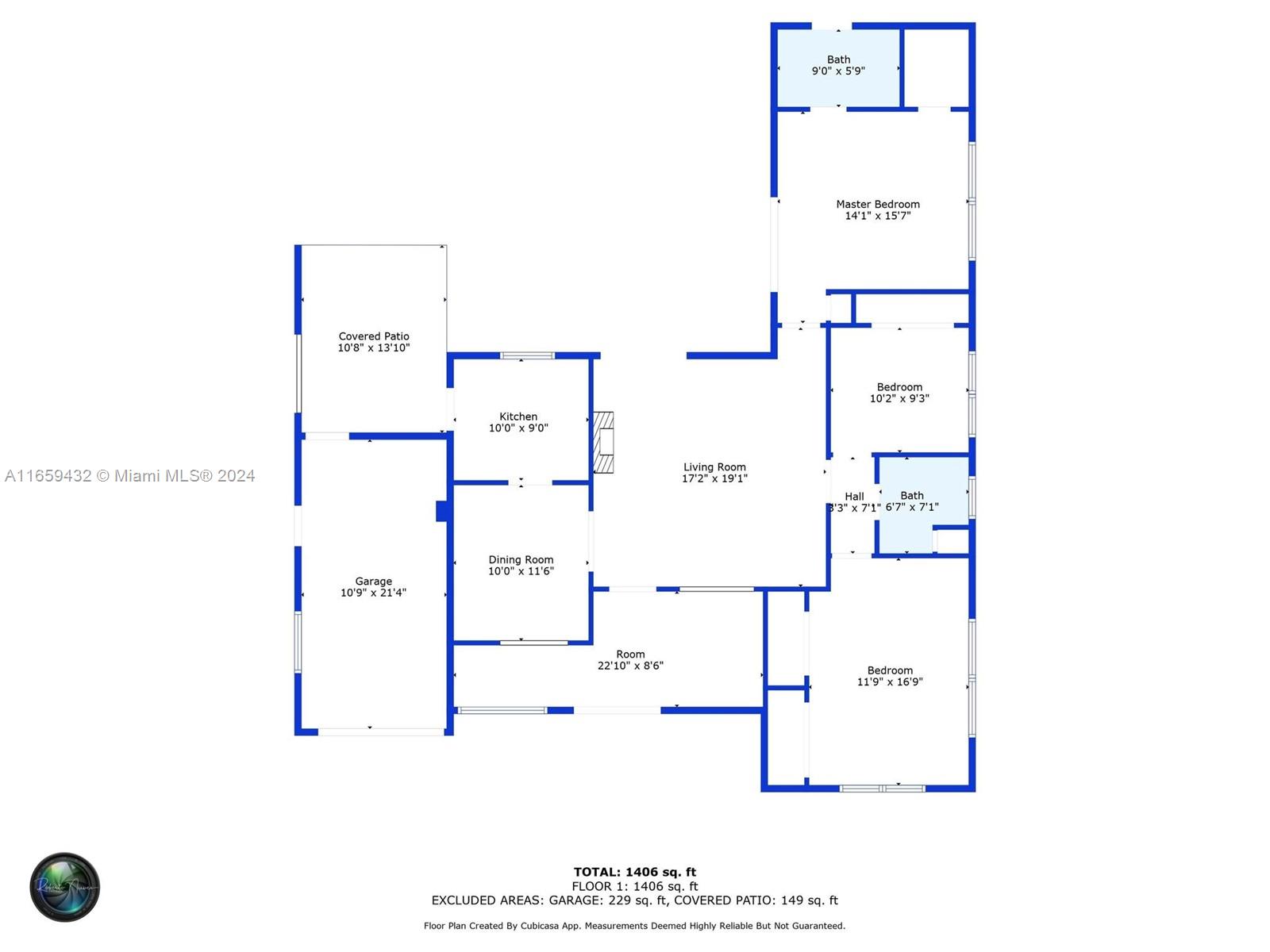 2331 Utopia Dr