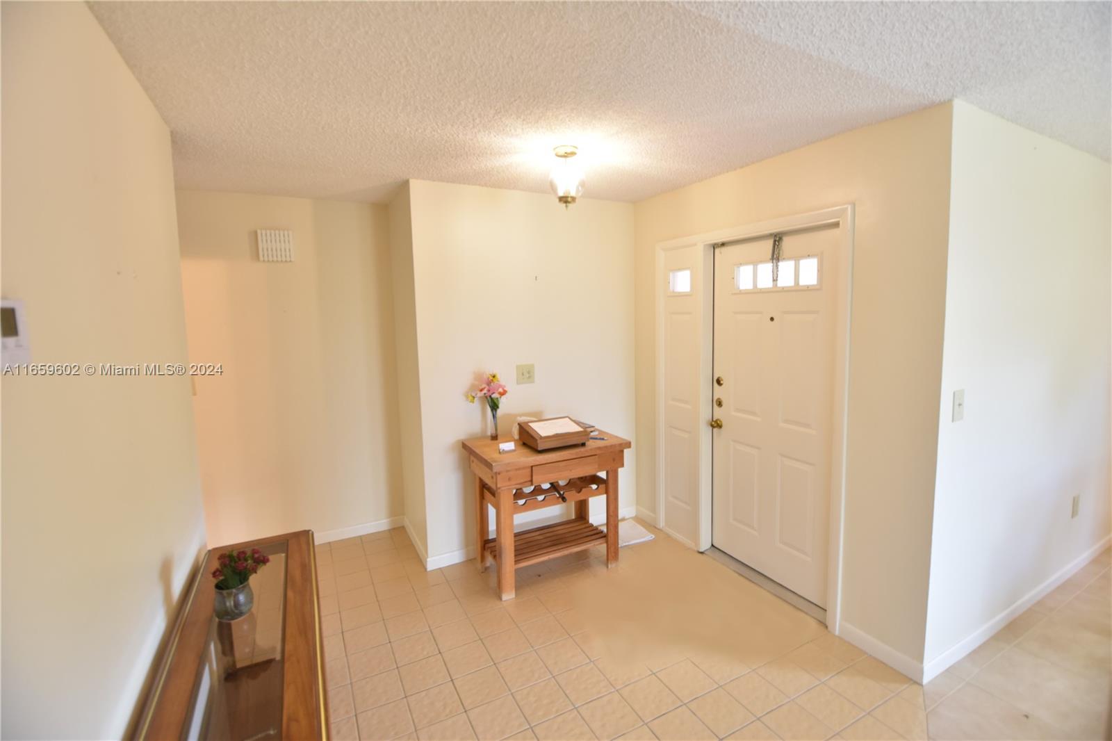 1096 SW 135th Ct