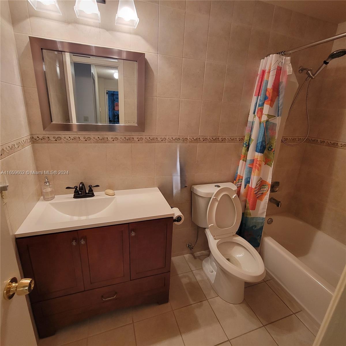 1096 SW 135th Ct