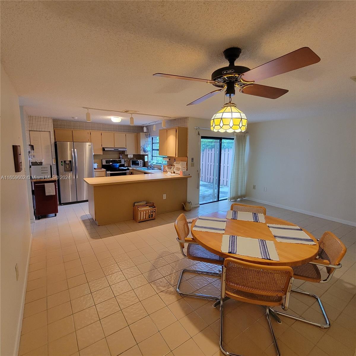 1096 SW 135th Ct