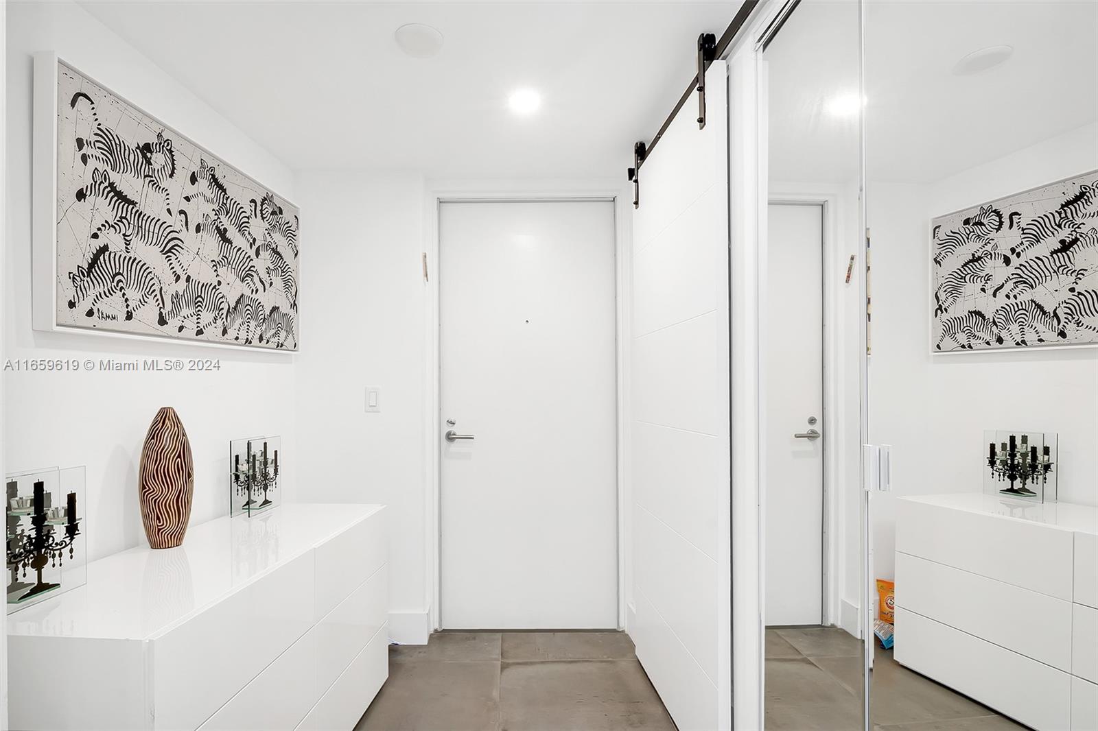 6620 Indian Creek Dr # 514