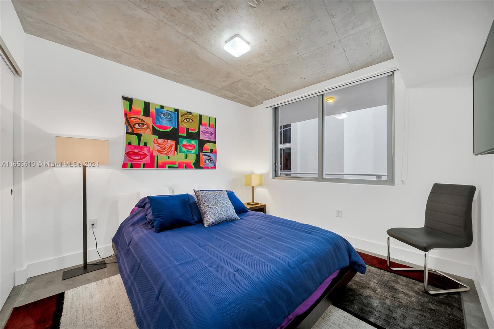 6620 Indian Creek Dr # 514