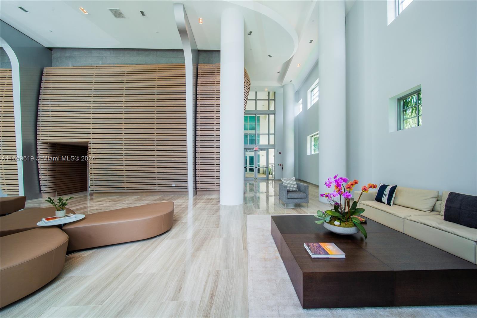 6620 Indian Creek Dr # 514