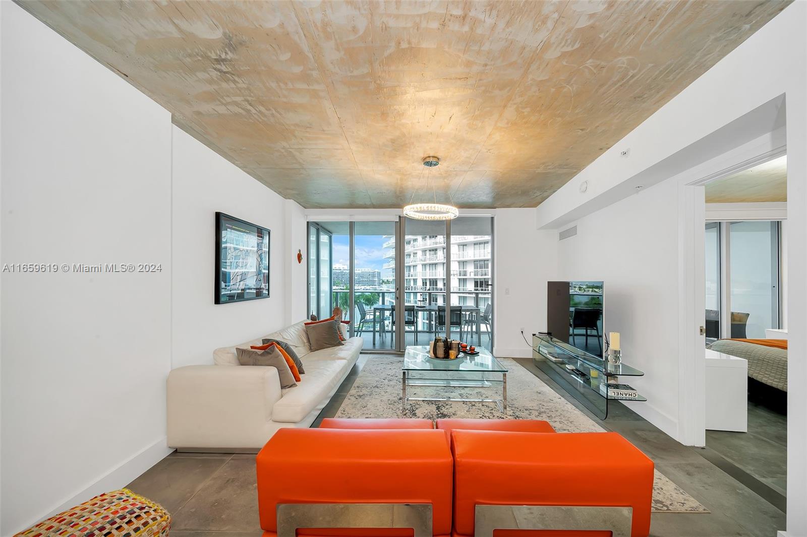 6620 Indian Creek Dr # 514