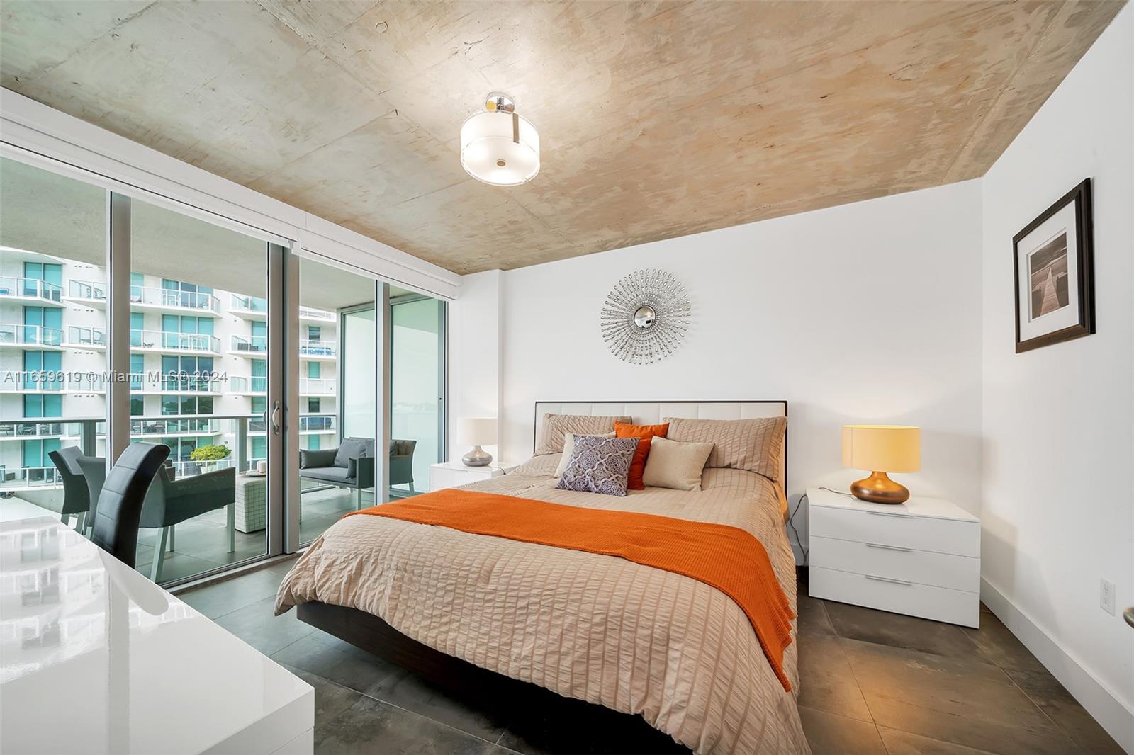 6620 Indian Creek Dr # 514