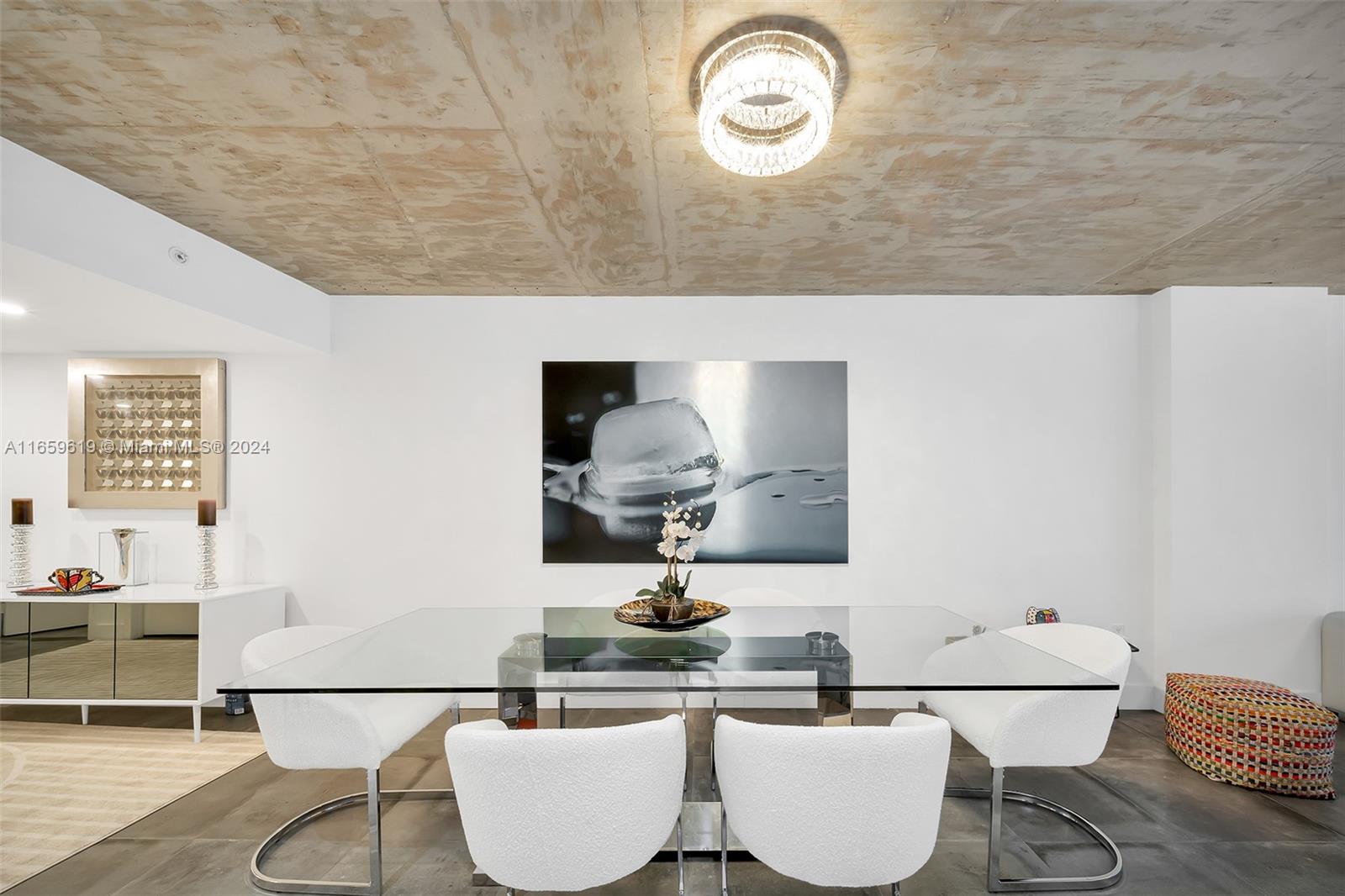 6620 Indian Creek Dr # 514