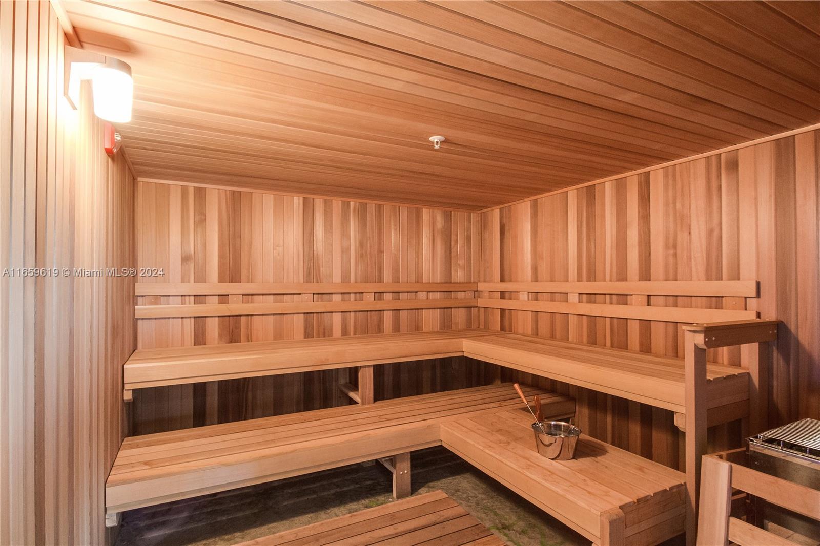 6620 Indian Creek Dr # 514