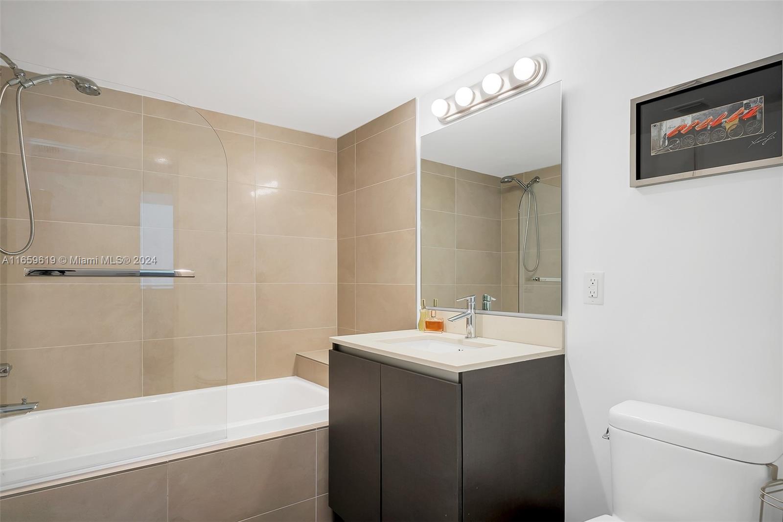 6620 Indian Creek Dr # 514